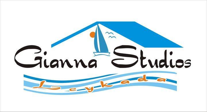 Gianna Studios ニドリ エクステリア 写真